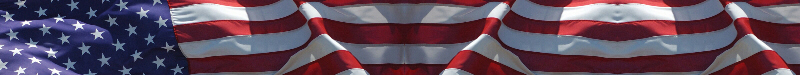 FlagBanner2