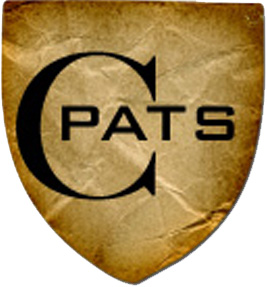 CPATSlogo