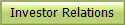Investor Relations