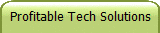 Profitable Tech Solutions