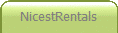 NicestRentals.com